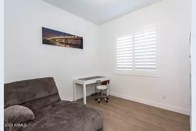 8543 W Palo Verde Drive, Glendale, AZ 85305 - Photo 13