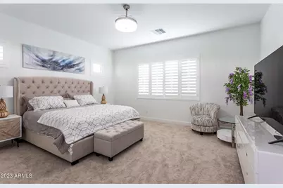 8543 W Palo Verde Drive, Glendale, AZ 85305 - Photo 27