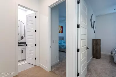 8543 W Palo Verde Drive, Glendale, AZ 85305 - Photo 15