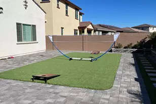 8543 W Palo Verde Dr, Glendale, AZ 85305 - Photo 31