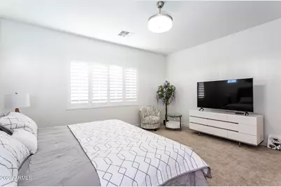 8543 W Palo Verde Drive, Glendale, AZ 85305 - Photo 25