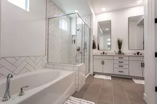 8543 W Palo Verde Dr, Glendale, AZ 85305 - Photo 29