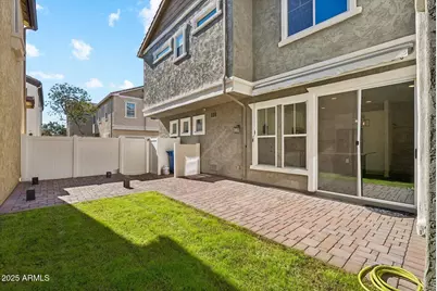 10439 E Naranja Avenue, Mesa, AZ 85209 - Photo 9