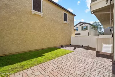 10439 E Naranja Avenue, Mesa, AZ 85209 - Photo 31