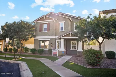 10439 E Naranja Avenue, Mesa, AZ 85209 - Photo 33