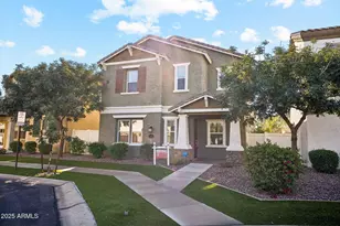 10439 E Naranja Ave, Mesa, AZ 85209 - Photo 33