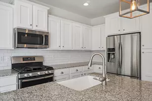 10439 E Naranja Ave, Mesa, AZ 85209 - Photo 15