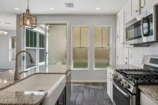 10439 E Naranja Ave, Mesa, AZ 85209 - Photo 17