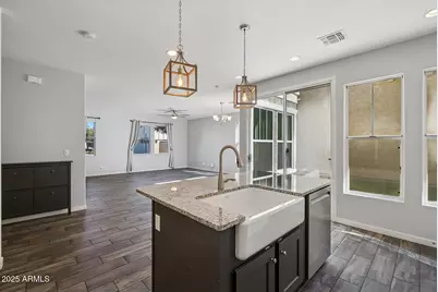 10439 E Naranja Avenue, Mesa, AZ 85209 - Photo 13