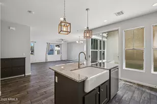 10439 E Naranja Ave, Mesa, AZ 85209 - Photo 13