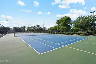 10439 E Naranja Ave, Mesa, AZ 85209 - Photo 35