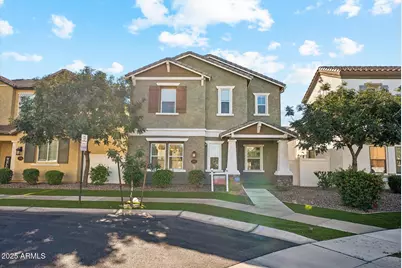 10439 E Naranja Avenue, Mesa, AZ 85209 - Photo 11