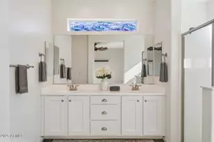 10439 E Naranja Ave, Mesa, AZ 85209 - Photo 21