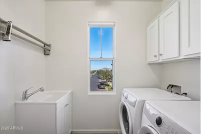 10439 E Naranja Avenue, Mesa, AZ 85209 - Photo 19