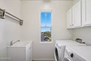 10439 E Naranja Ave, Mesa, AZ 85209 - Photo 19