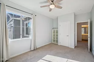 10439 E Naranja Ave, Mesa, AZ 85209 - Photo 27