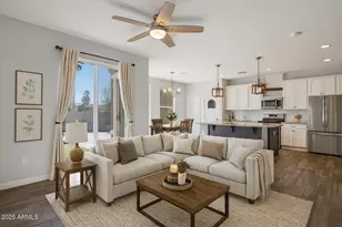 10439 E Naranja Ave, Mesa, AZ 85209 - Photo 3