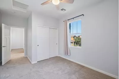 10439 E Naranja Avenue, Mesa, AZ 85209 - Photo 29