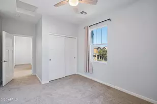 10439 E Naranja Ave, Mesa, AZ 85209 - Photo 29