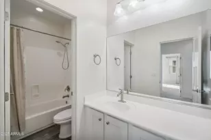 10439 E Naranja Ave, Mesa, AZ 85209 - Photo 25