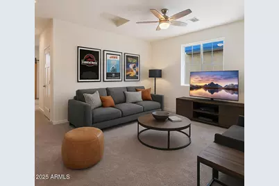 10439 E Naranja Avenue, Mesa, AZ 85209 - Photo 23