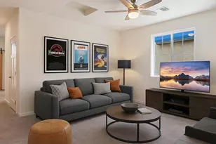 10439 E Naranja Ave, Mesa, AZ 85209 - Photo 23