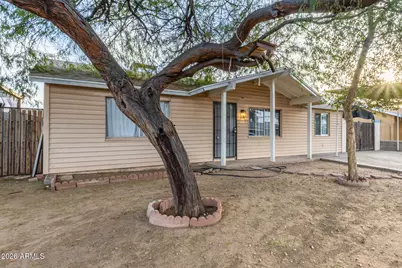 7127 W Holly Street, Phoenix, AZ 85035 - Photo 5