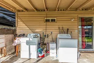 7127 W Holly St, Phoenix, AZ 85035 - Photo 21