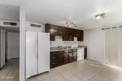 7127 W Holly Street, Phoenix, AZ 85035 - Photo 11