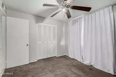 7127 W Holly Street, Phoenix, AZ 85035 - Photo 23