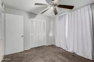 7127 W Holly St, Phoenix, AZ 85035 - Photo 23