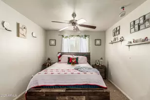 7127 W Holly St, Phoenix, AZ 85035 - Photo 11