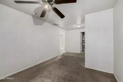 7127 W Holly Street, Phoenix, AZ 85035 - Photo 15