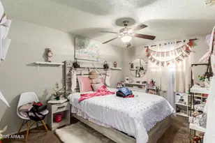 7127 W Holly St, Phoenix, AZ 85035 - Photo 15