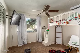 7127 W Holly St, Phoenix, AZ 85035 - Photo 17