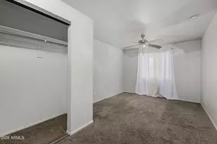 7127 W Holly St, Phoenix, AZ 85035 - Photo 13