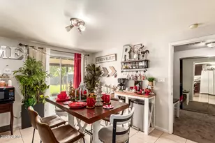 7127 W Holly St, Phoenix, AZ 85035 - Photo 9