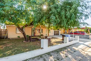 7127 W Holly St, Phoenix, AZ 85035 - Photo 27