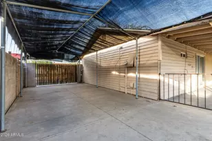 7127 W Holly St, Phoenix, AZ 85035 - Photo 25