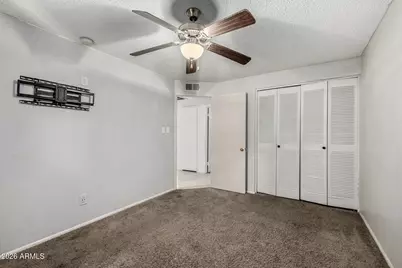 7127 W Holly Street, Phoenix, AZ 85035 - Photo 19