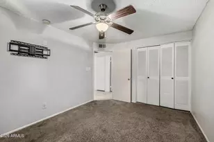 7127 W Holly St, Phoenix, AZ 85035 - Photo 19