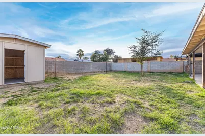 7127 W Holly Street, Phoenix, AZ 85035 - Photo 27