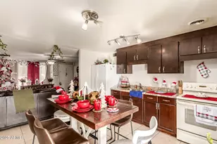 7127 W Holly St, Phoenix, AZ 85035 - Photo 7