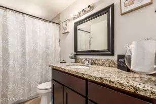 7127 W Holly St, Phoenix, AZ 85035 - Photo 19