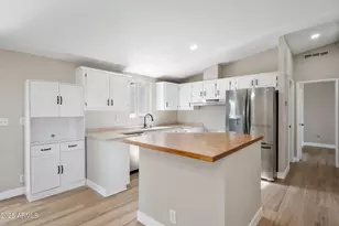 1938 Sarafina Dr, Prescott, AZ 86301 - Photo 11