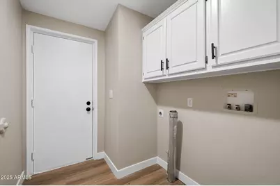 1938 Sarafina Drive, Prescott, AZ 86301 - Photo 25