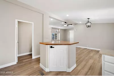 1938 Sarafina Drive, Prescott, AZ 86301 - Photo 13