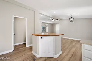 1938 Sarafina Dr, Prescott, AZ 86301 - Photo 13