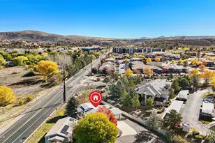 1938 Sarafina Dr, Prescott, AZ 86301 - Photo 31