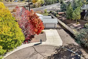 1938 Sarafina Dr, Prescott, AZ 86301 - Photo 27